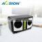 Aosion effective home smart systems AN-A368