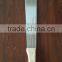 High-end brand tramontina hunting knife made in china