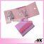 2017 Promotional Graceful Manicure Set In Grace Pouch