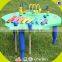Wholesale Top Quality Wooden Musical Toys for Babies Educational Wooden Musical Toys for Babies WJ276448
