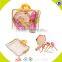 wholesale wooden percussion set cheap wooden percussion set top fashion wooden percussion set W07A075