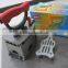 707# charcoal iron, cast iron charcoal iron, charcoal iron for clothes