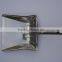 carbon steel Dustpan for sale