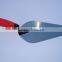 Wood handle Trowel/Drywall Trowel