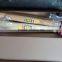 2LB wooden handle sledge hammer