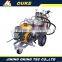 Best choice! plastic runway making machine,convenient portable road marker with High-quality