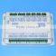 Ruida RDC6442G CO2 laser controller, laser cutting and engraving controlling system, Control Card, DSP controller