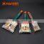 Professional 4" TRP Handle Paint Brush