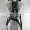 OEM customized High Quality Industrial Safety Belt