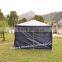 Fully stocked wholesale price waterproof portable canopy tent