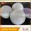 3 pieces promotion tournament golf ball