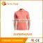 Light weight SUPERHOUR golf polo Tshirt