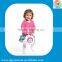 Dongguan icti manufacturer wholesale for baby melodies mobile toy cheap music box for kids