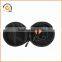 0140 hot sales protective eva tool box manufacturer eva earphone bag