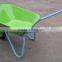 kids toy small wheelbarrow wb0102