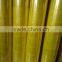 hot melt adhesive opp packaging tape bopp jumbo roll