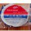 Wholesale Cotton cloth electrical Insulation Tape For Transformer