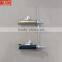 Construction Rapid Clamp Tensioner Formwork Clamp made in China