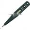 BERRYLION AC voltage detector with light with promotional price