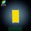 Lemon yellow sanan smd 5730 led 0.2w 0.5w 1w chip diode Light Source