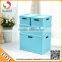 Professional Manufacturer Supplier Outdoor Storage Box