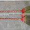 Soft grass cheap brooms