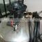Foam Cleaning Machine FC70SD01