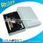 wedding decoration the most popular Wedding Certificate Holder