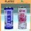 Tinplate Can for Beverage , Tinplate for food, beverage, china made best quality Tinplate can