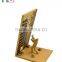 Attractive Wood Book End 2016 New Design