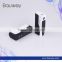 2017 new vape mods low resistance China export electronic cigarettes