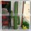 Home decor artificial crafe cactus plant all kinds of cactus and succulent artificial plants