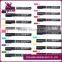16 Colors Nail Art Pen Painting Design Nail Liner Dotting Drawing Brush DIY Polish Tool