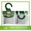 2015 Eco friendly factory selling directly nice design home air freshener air deodorizer