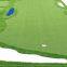GOLF GREEN