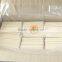 GOWELL JSC Round Bamboo Skewer for BBQ