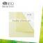 China manufacturer 12 years factory wholesale multi-purpose professional kinds of nonwoven industrial wiping rags