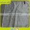 date palm mesh bag white and black color
