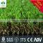 Green fake grass Turf for Garden/Synthetic Grass/Artificial grass for landscape and sports