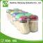 Sterile Toothpick Manufacturer