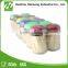 Lowest Price Factory Bamboo Toothpick Individual Packed Toothpick