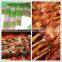 China directly supply mango sticks bamboo skewer manufactory outdoor bbq grill in bulk