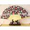 China Bamboo Hand Fan,Low Price Hand Fan