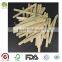 Wooden Ice Cream Stick,Icecream Wood Stick,Wooden Sticks For Ice Cream