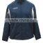2015 new fashion men wholesale hooded sport jacket