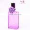 2016 MSD fashion bottle decorative bow for perfume