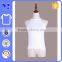fashion girls white sexy tank tops girls vest top