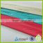 Bra sew elastic webbing silicone elastic tape for clothing