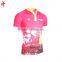 Manufacture Custom Made Sublimation Rugby Uniform,football Jersey Design,Shorts