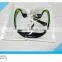 Top Sale Sport Cell Phone Bluetooth Headphones Wireless, Earphone Bluetooth